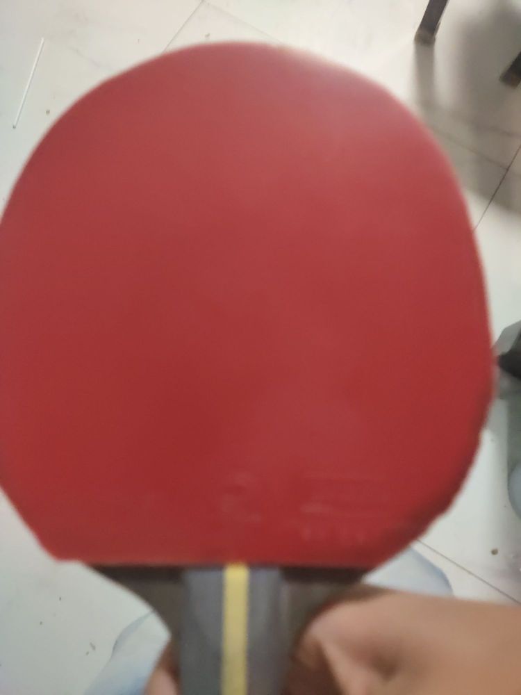 非常好用