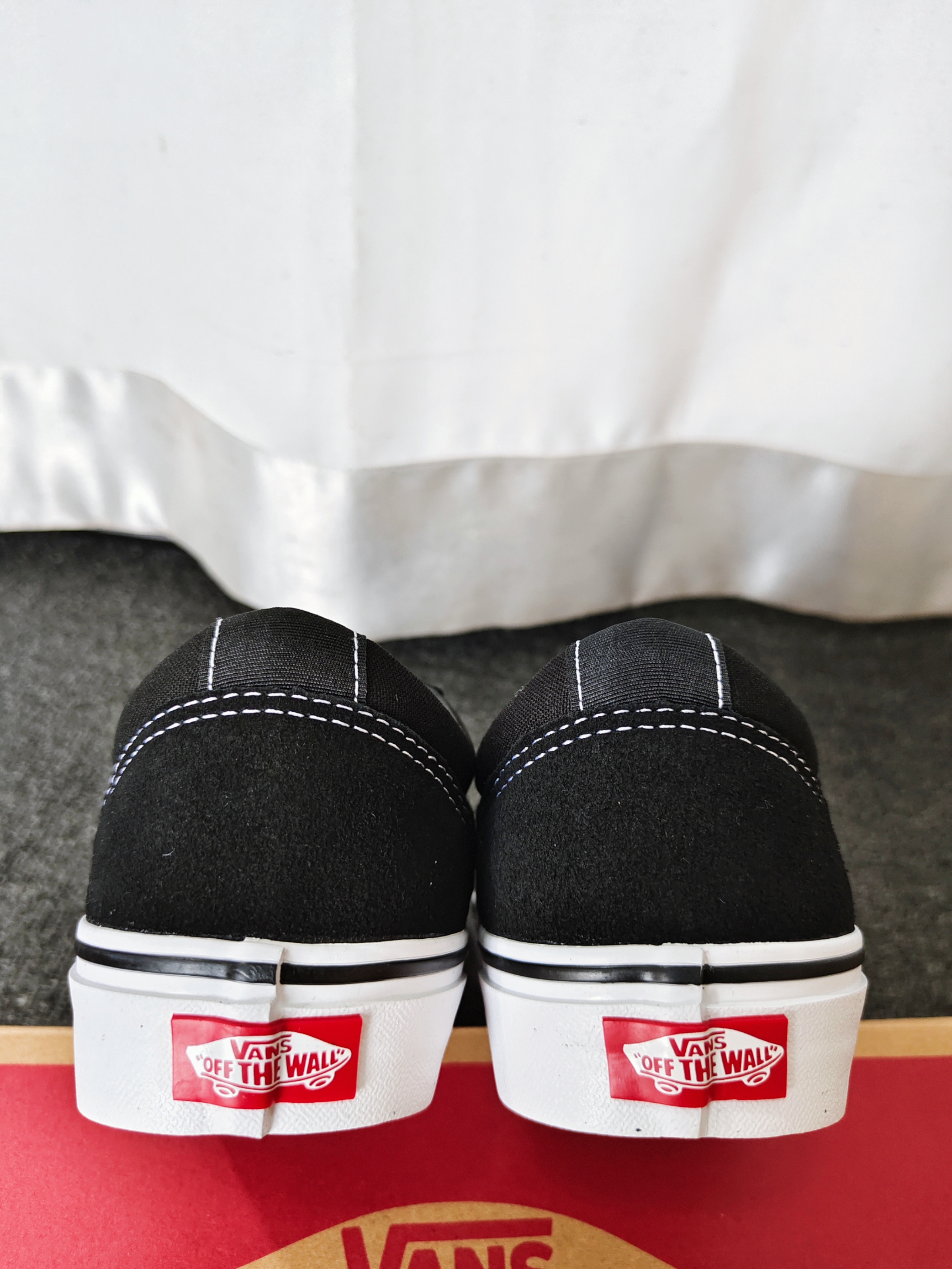 果然颜值即正义🤔销量💥起飞