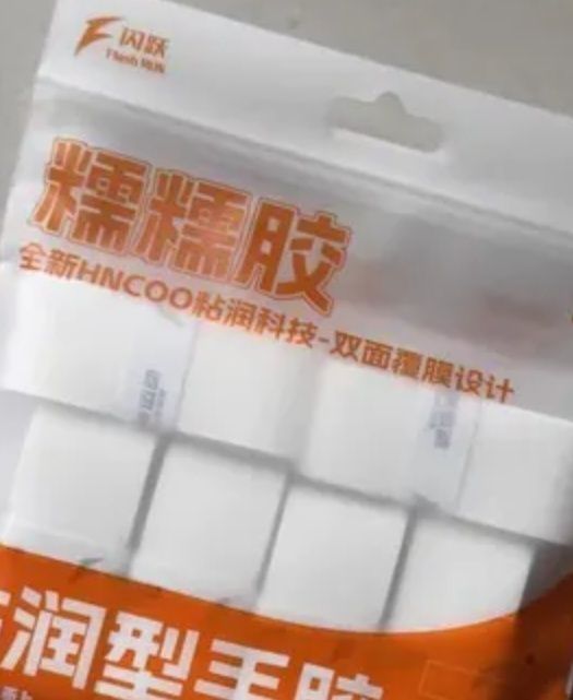推荐 推荐 推荐 推荐 推荐 