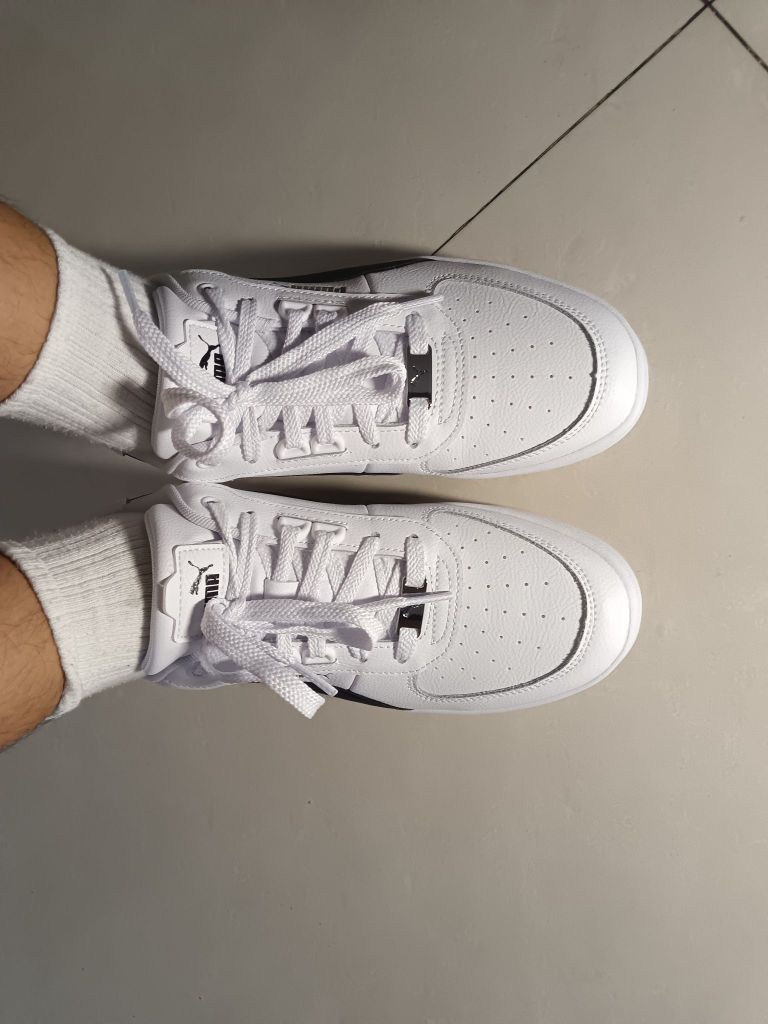 很好穿的板鞋，百搭，舒服，好看