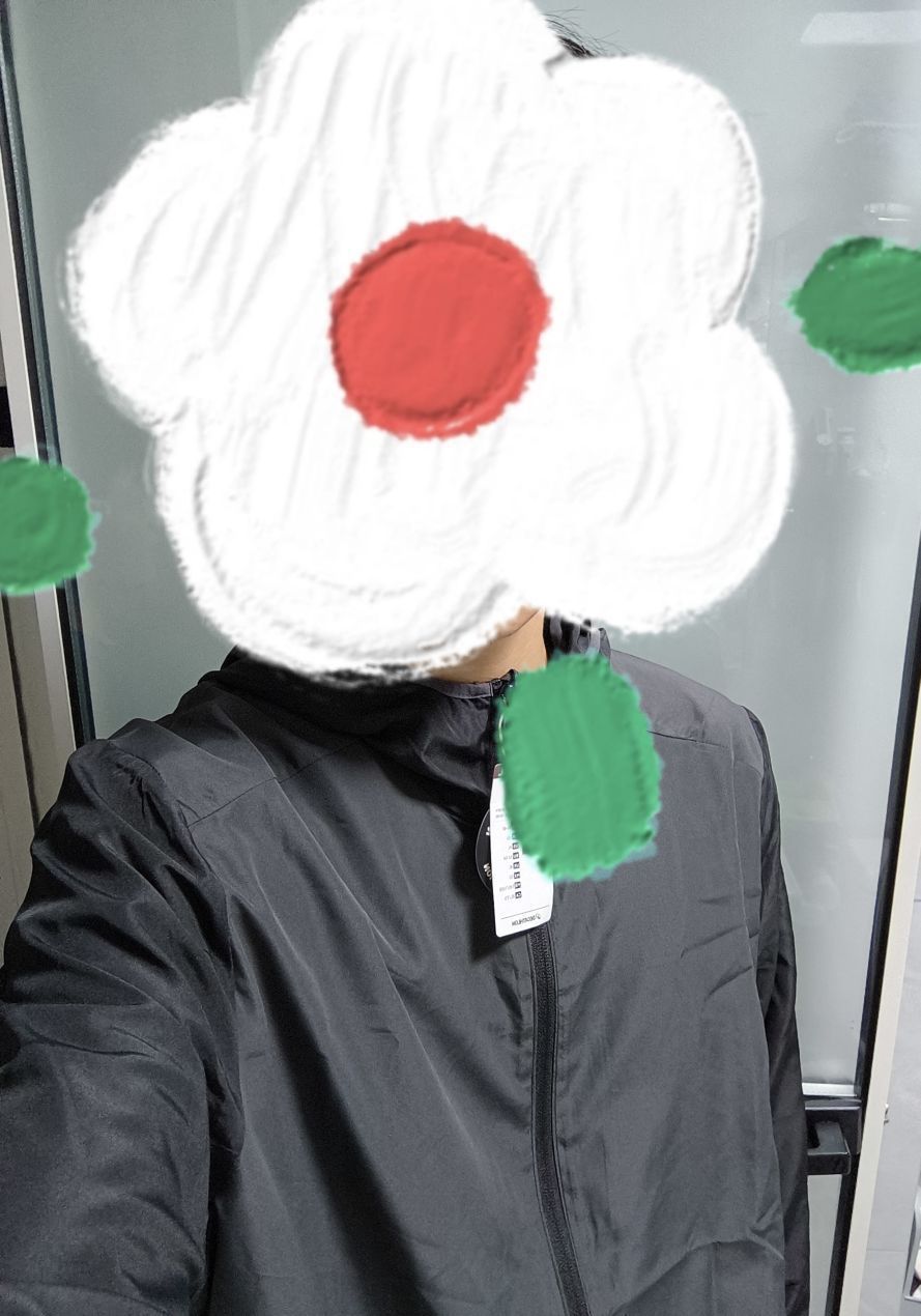 超清薄超有型！！