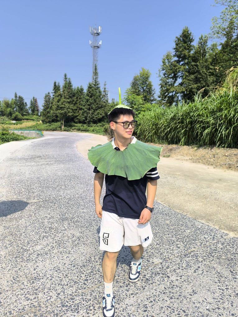 听劝