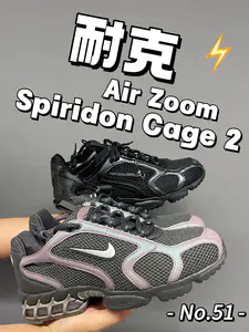 沉浸式开箱 | 这普通款比天价联名款香太多啦❗