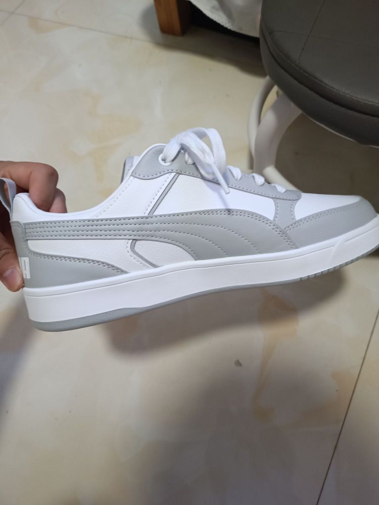 真的真的好看价格实惠