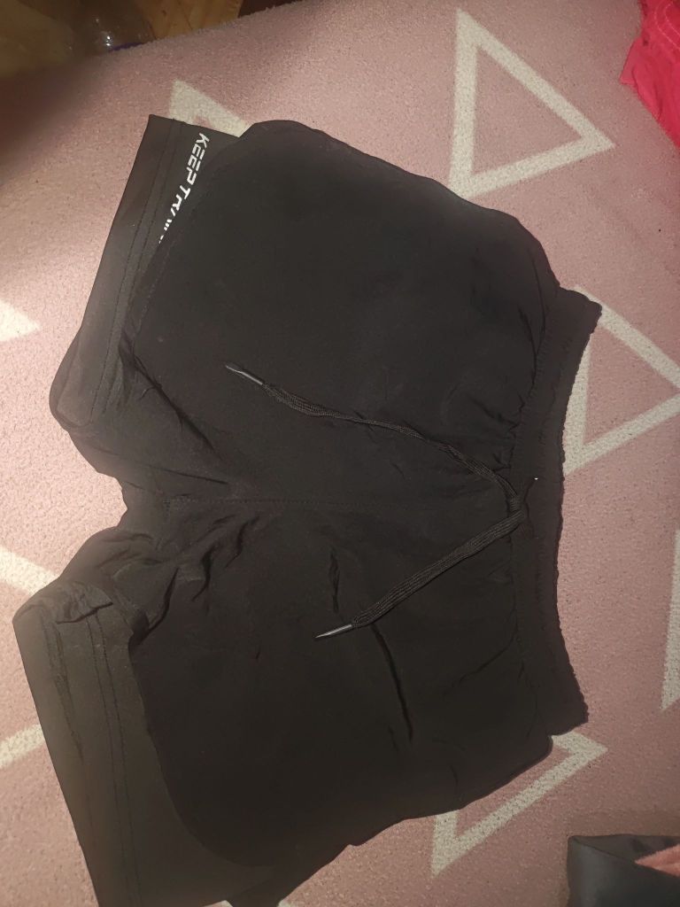 很好，很适合。