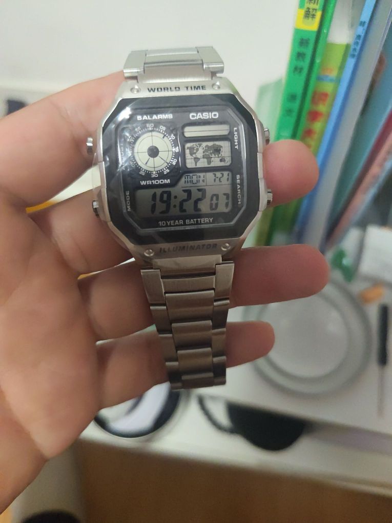 嘎嘎带劲，物美价廉