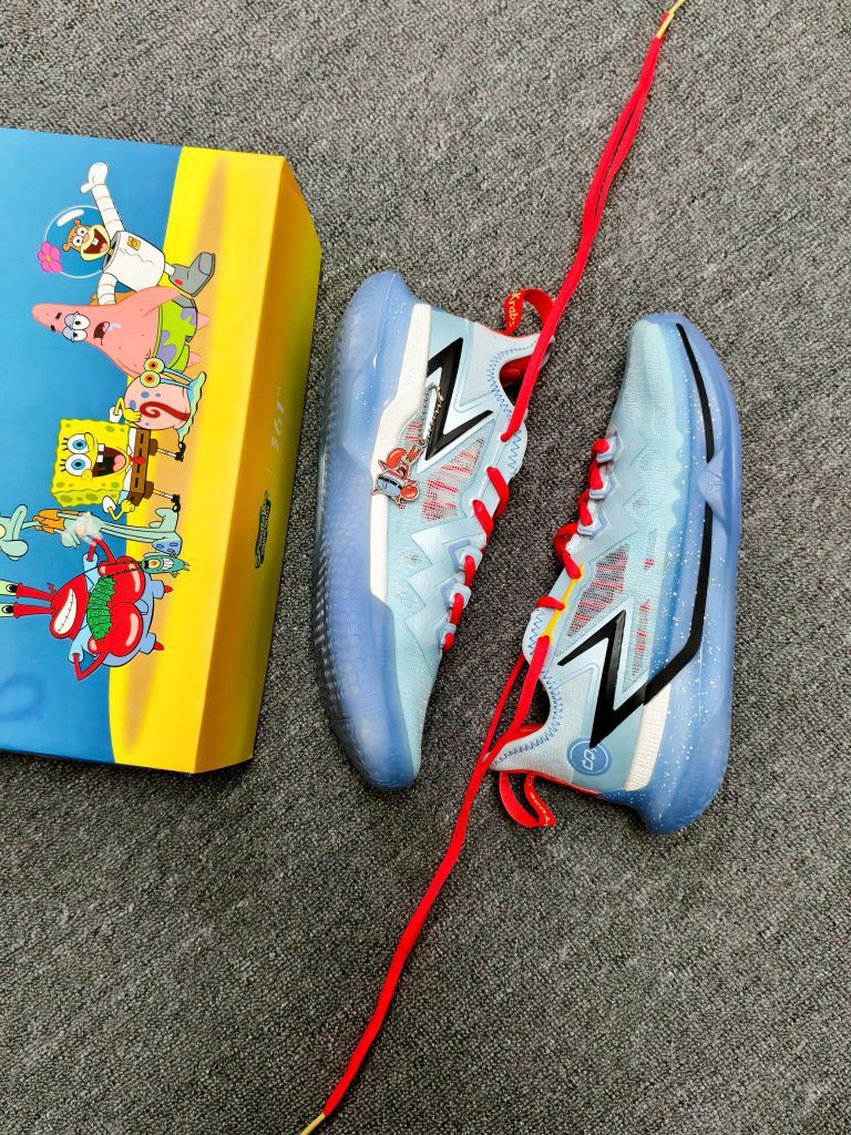 才二开❓上脚秒变球场刺客🔥天水蓝颜值杀疯了