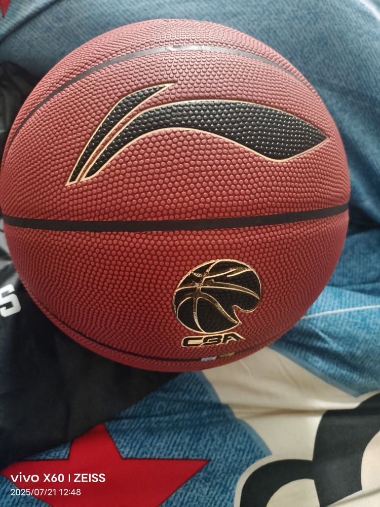 特别好用，特别好用