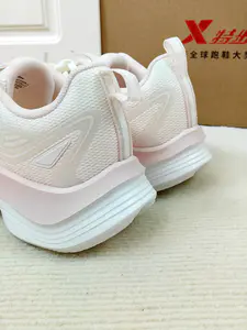 100+樱花粉轻羽🌸穿上秒变氧气少女✨