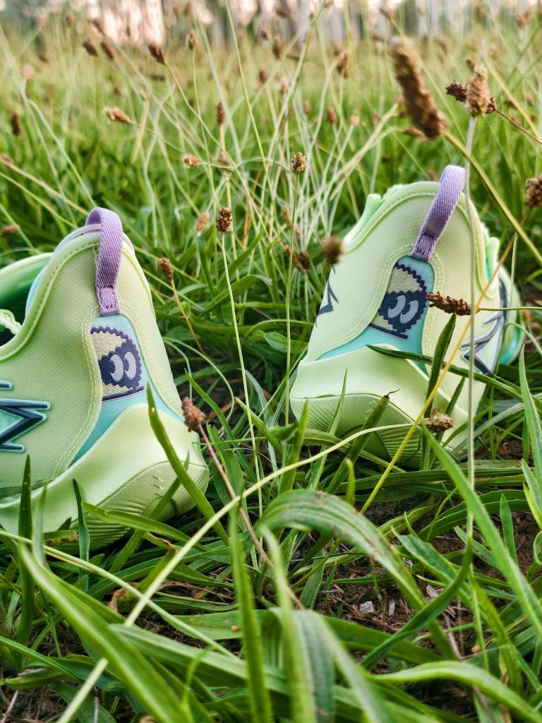 音速13给你带来不一样的体验