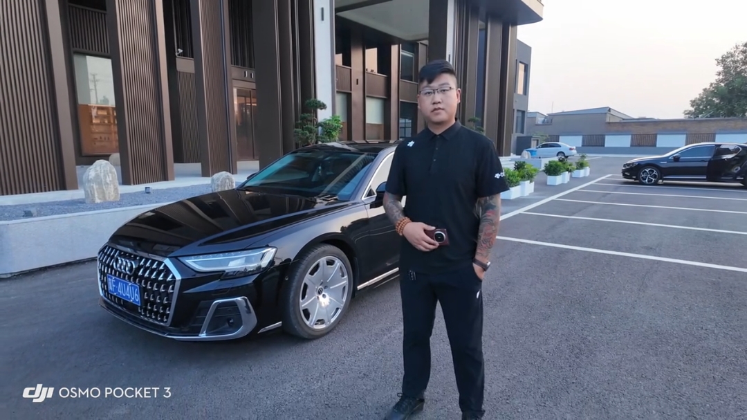 一句话 同龄不同频