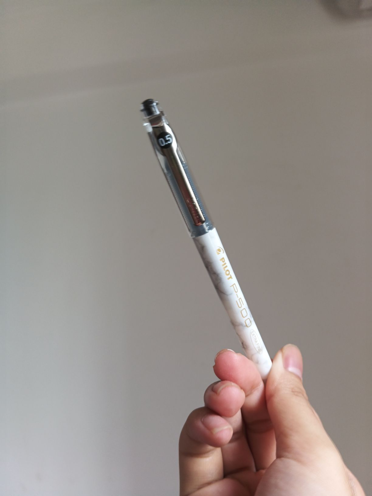 喜欢高颜值笔的宝子们冲！