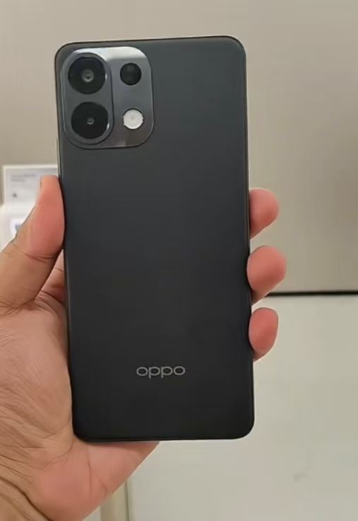 骁龙6配7000mAh！千元机卷王非它莫属