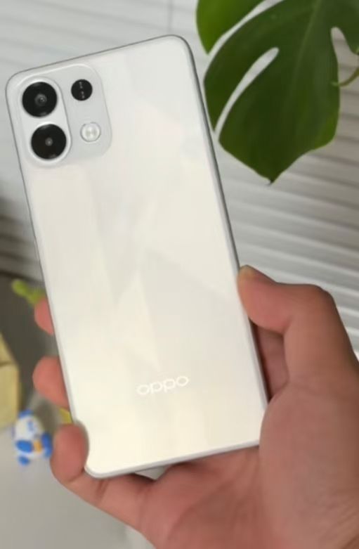 这手机是装了充电宝吗？