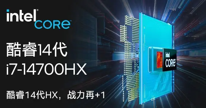 识货笔记图片