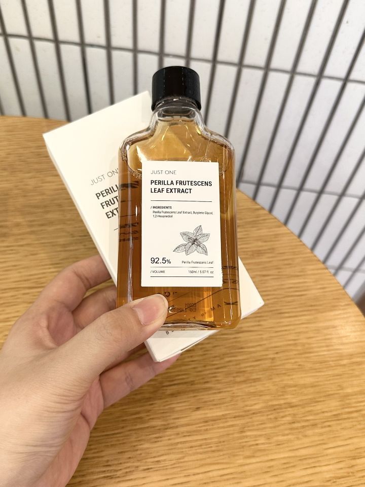 信我的！想要好皮肤就得湿敷……