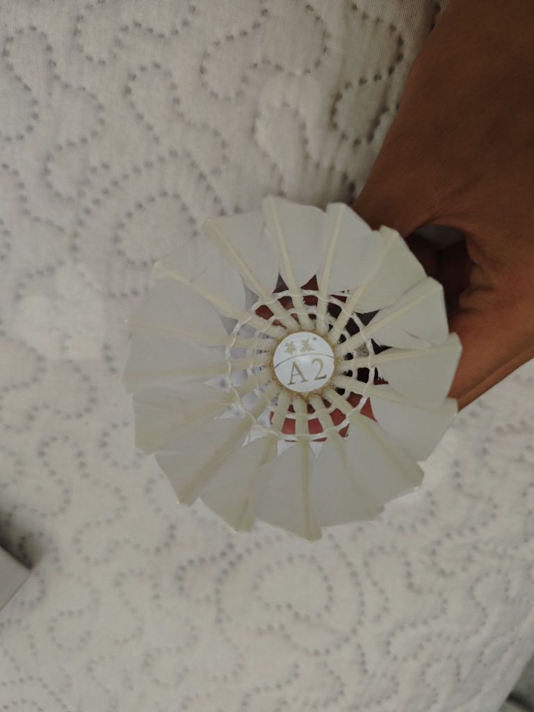 品控还行，耐打算很好的