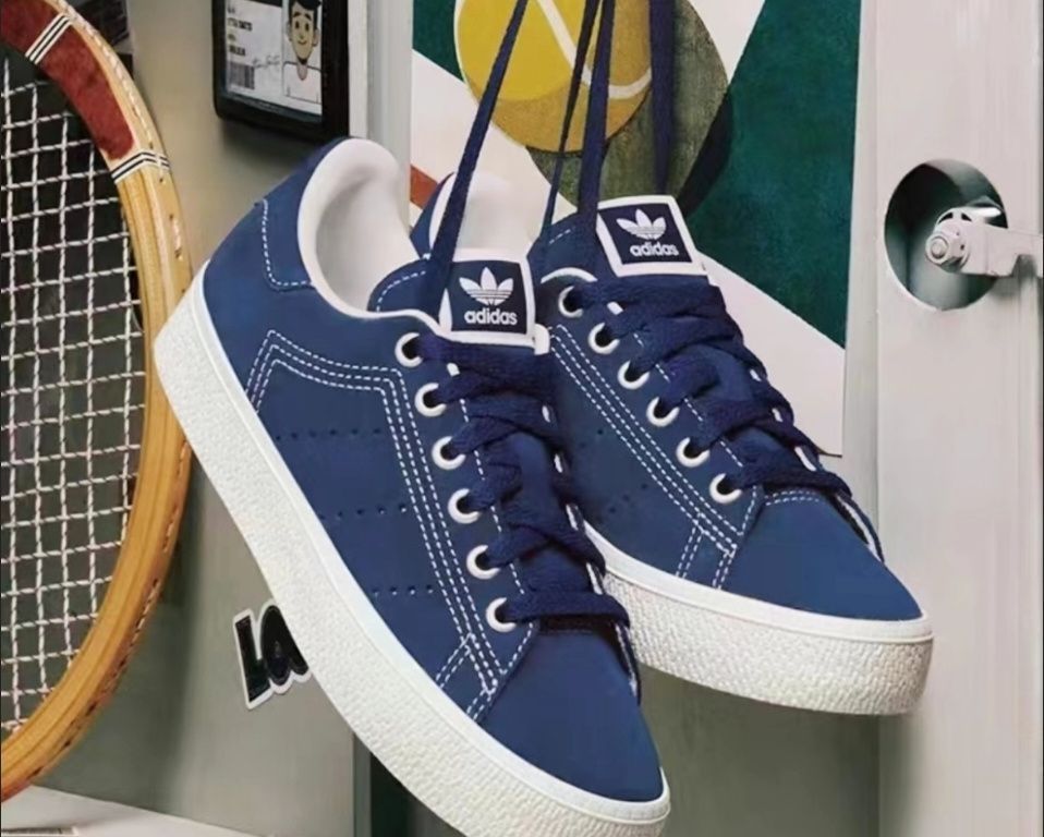 简约青春蓝❗超推荐❗❗❗