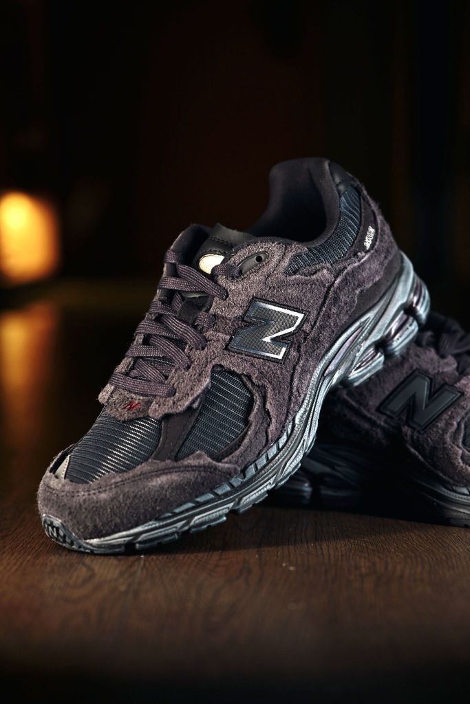 我的Forever Love👆🏻2002r