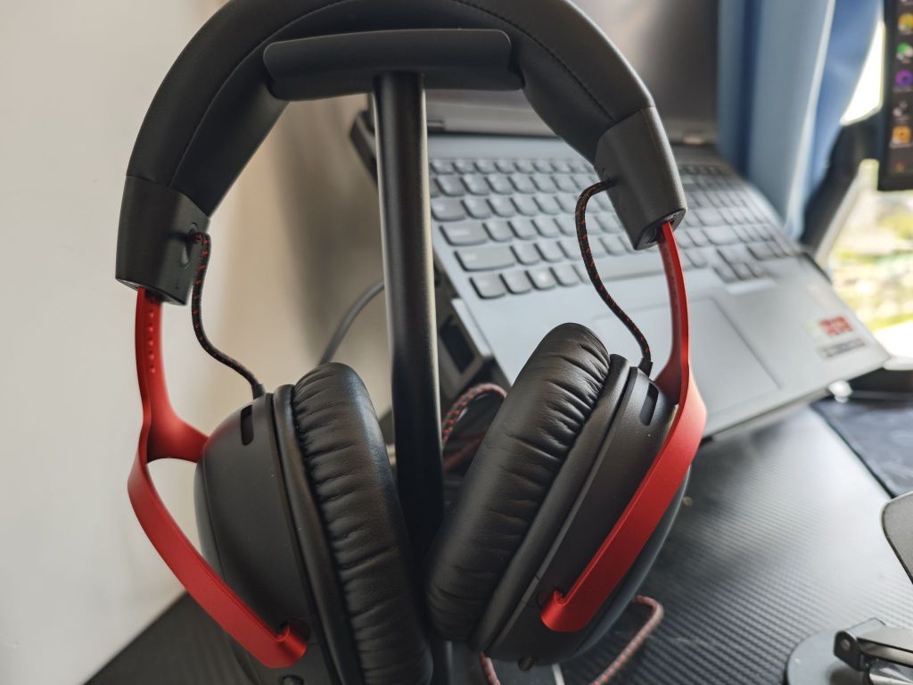 非常不错值得购买值得推荐值得信赖冲就完了