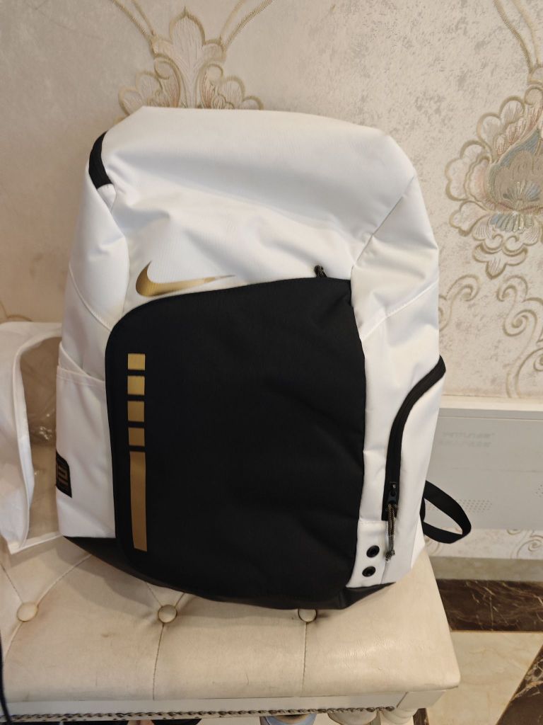 非常好👌🏻👌🏻👌🏻👌🏻👌🏻👌🏻👌🏻👌🏻👌