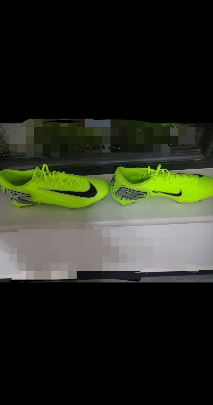 可以👟球鞋名称：

📌是否偏码【偏大/不