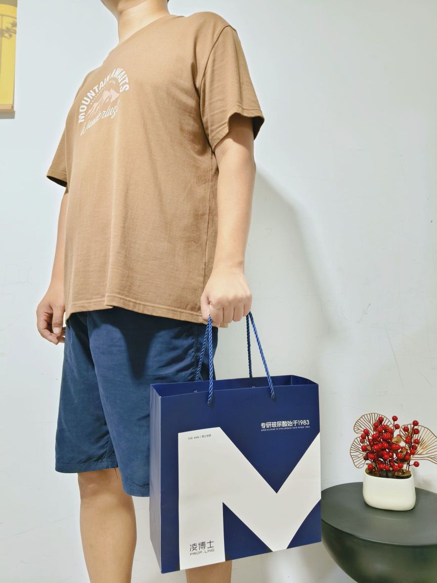 我发现npy最近还挺爱用这个……
