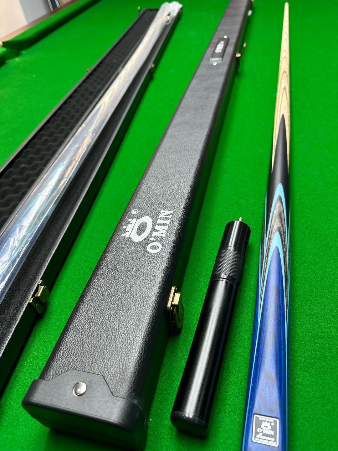 时货个好品牌 支持到这上面