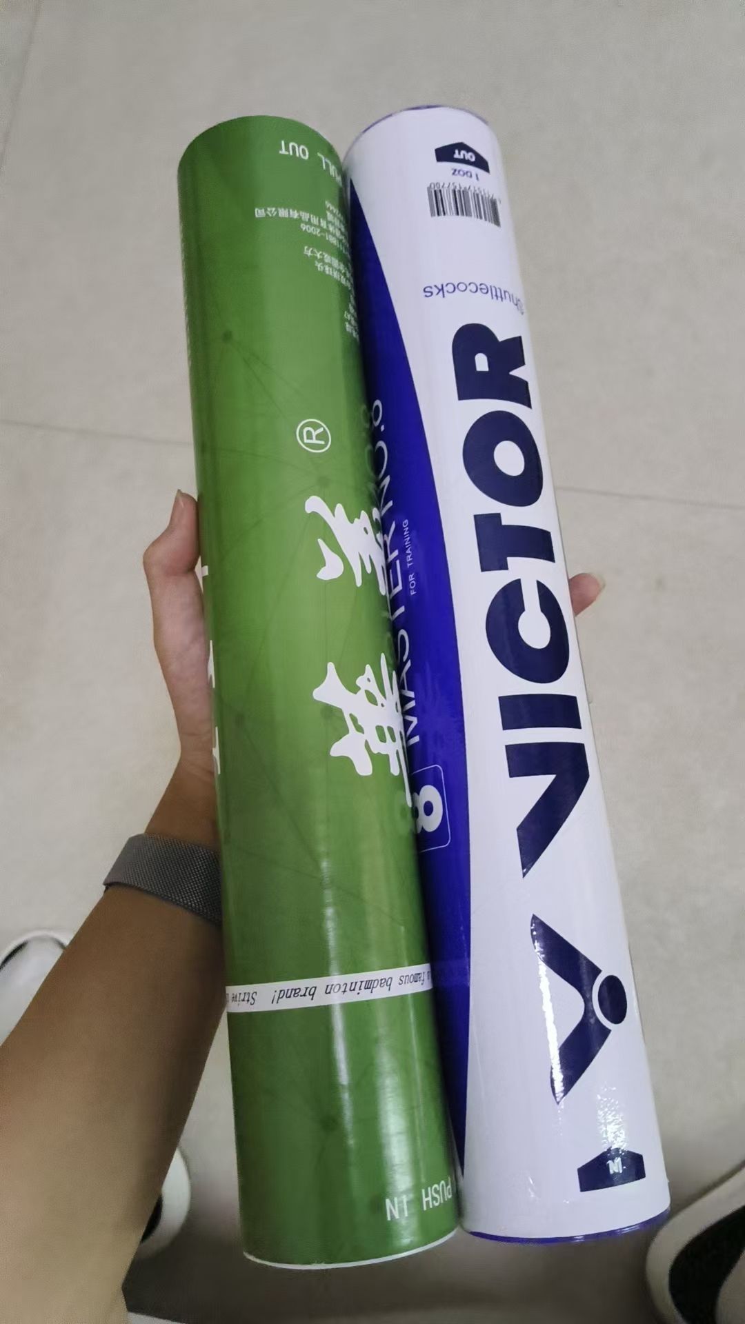 飞行稳定耐打还可以推荐