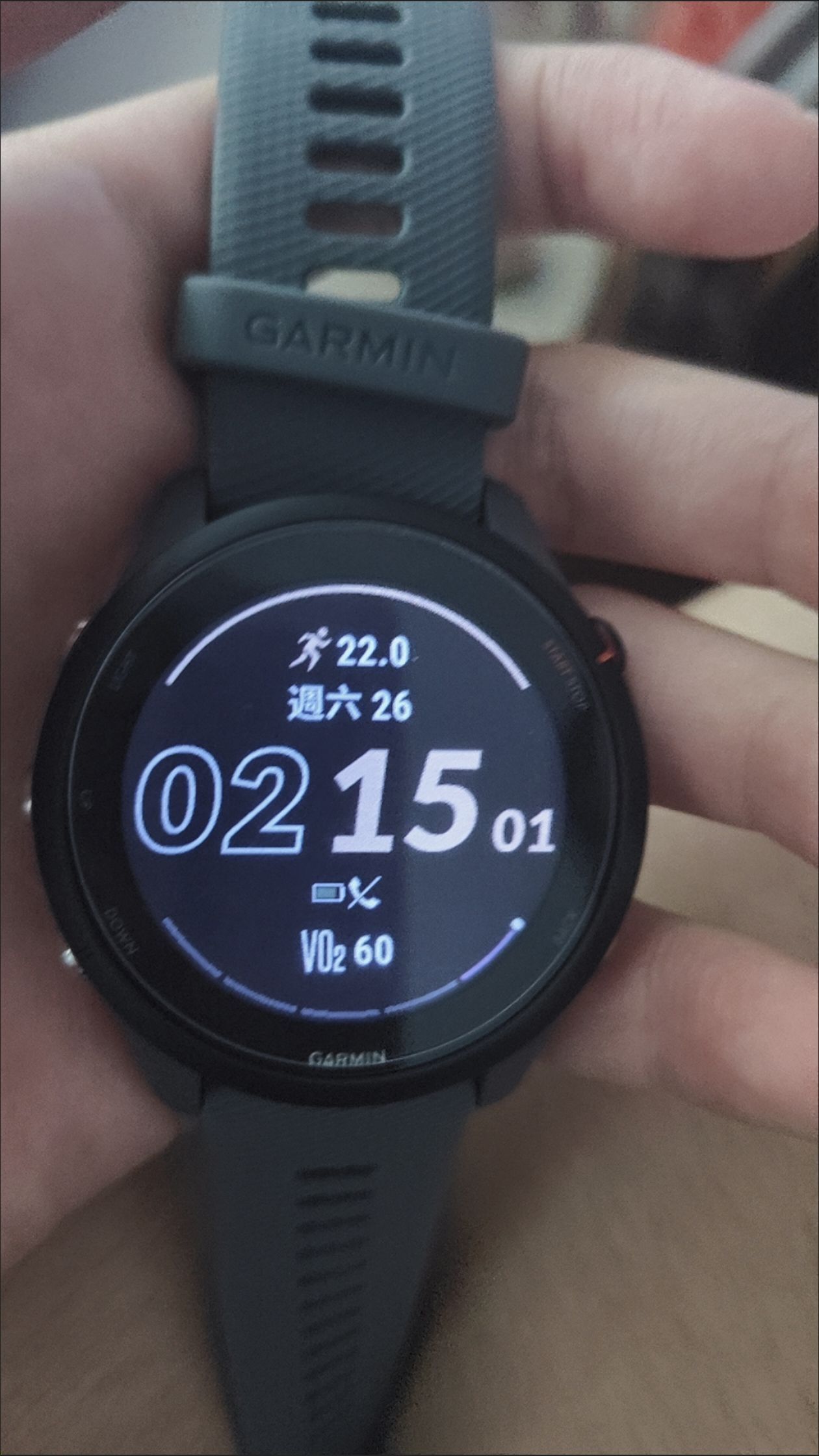 非常非常非常非常非常非常好