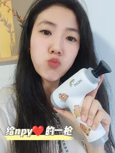 大家七夕都准备跟另一半怎么过⁉️
