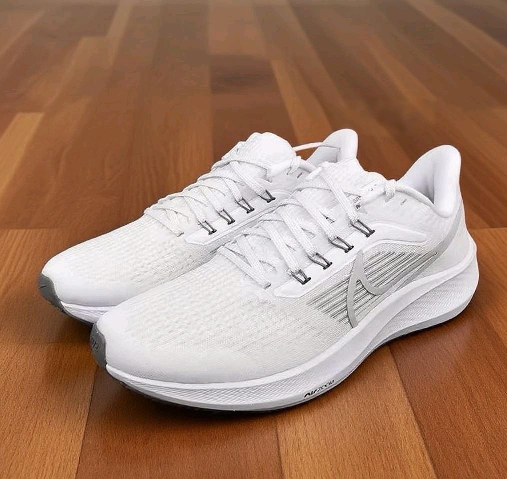 夏天就该穿这种会呼吸的鞋！