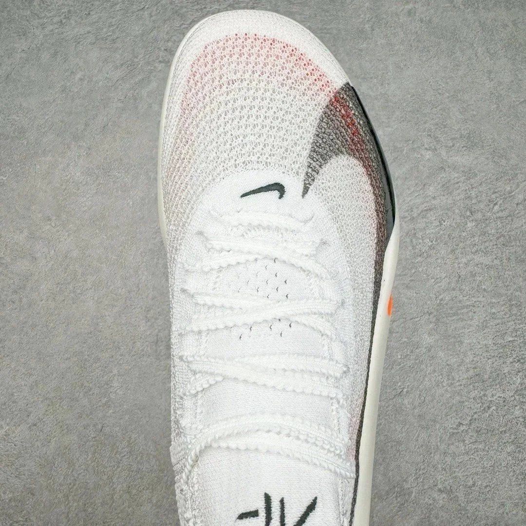 nike阿尔法fly3 个人亲测