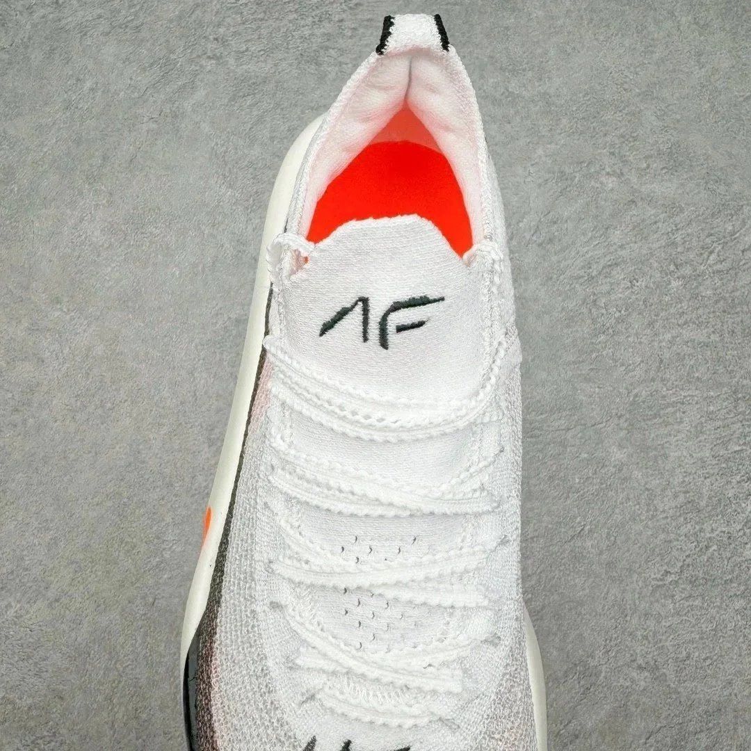 nike阿尔法fly3 个人亲测
