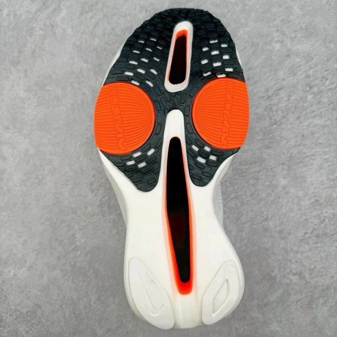 nike阿尔法fly3 个人亲测