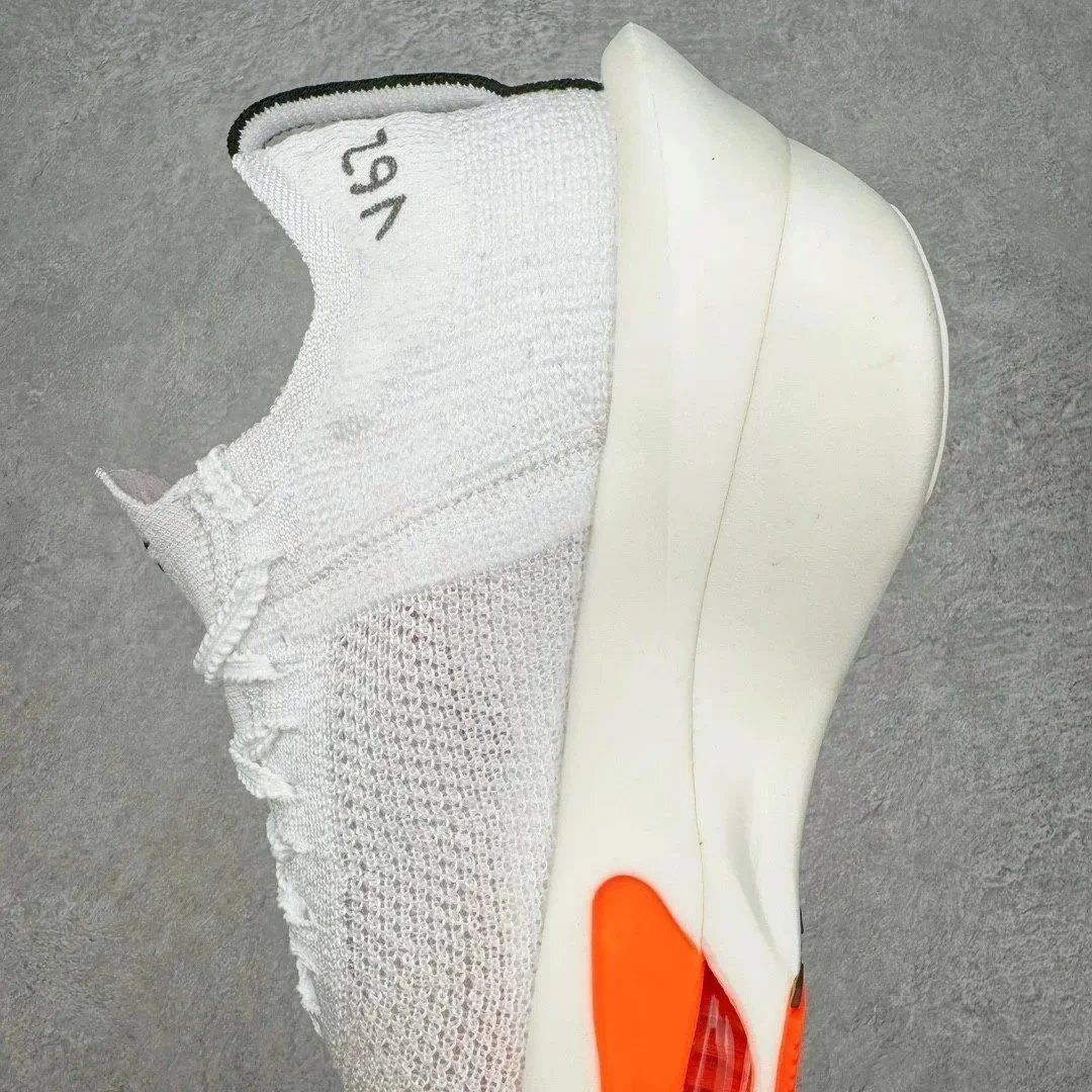 nike阿尔法fly3 个人亲测