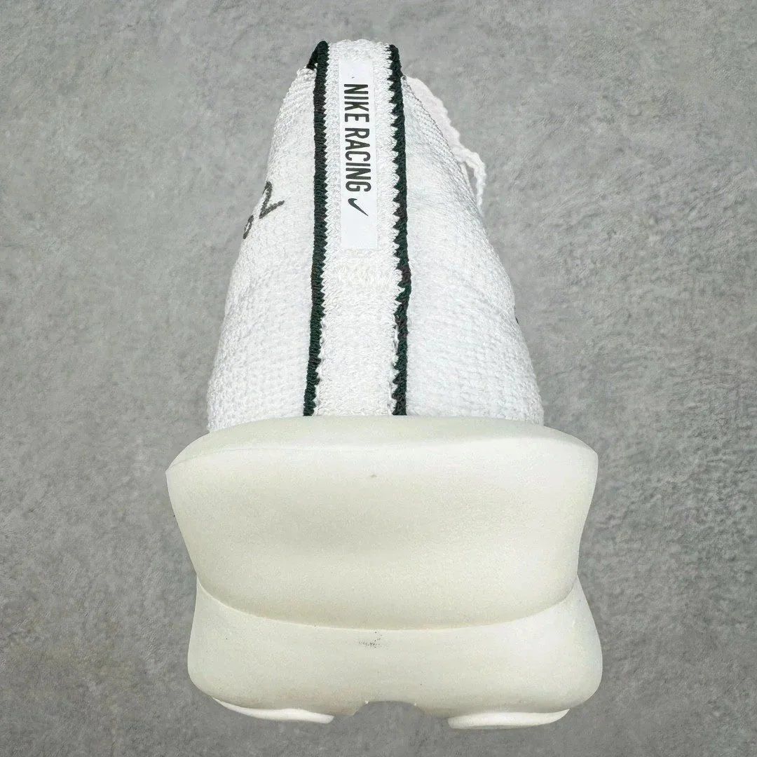 nike阿尔法fly3 个人亲测