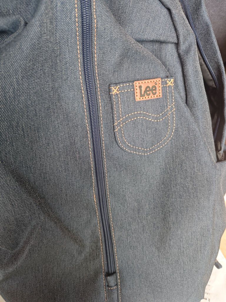 蛮有个性