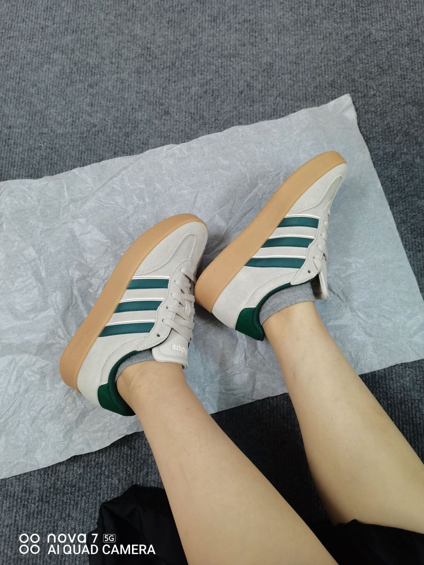 这是什么宝贝❓❓  原来是我的T头鞋宝贝