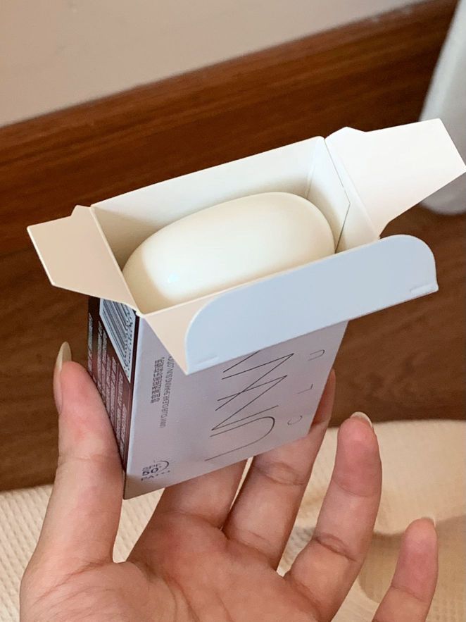 姐当年军训怎么没有这个！