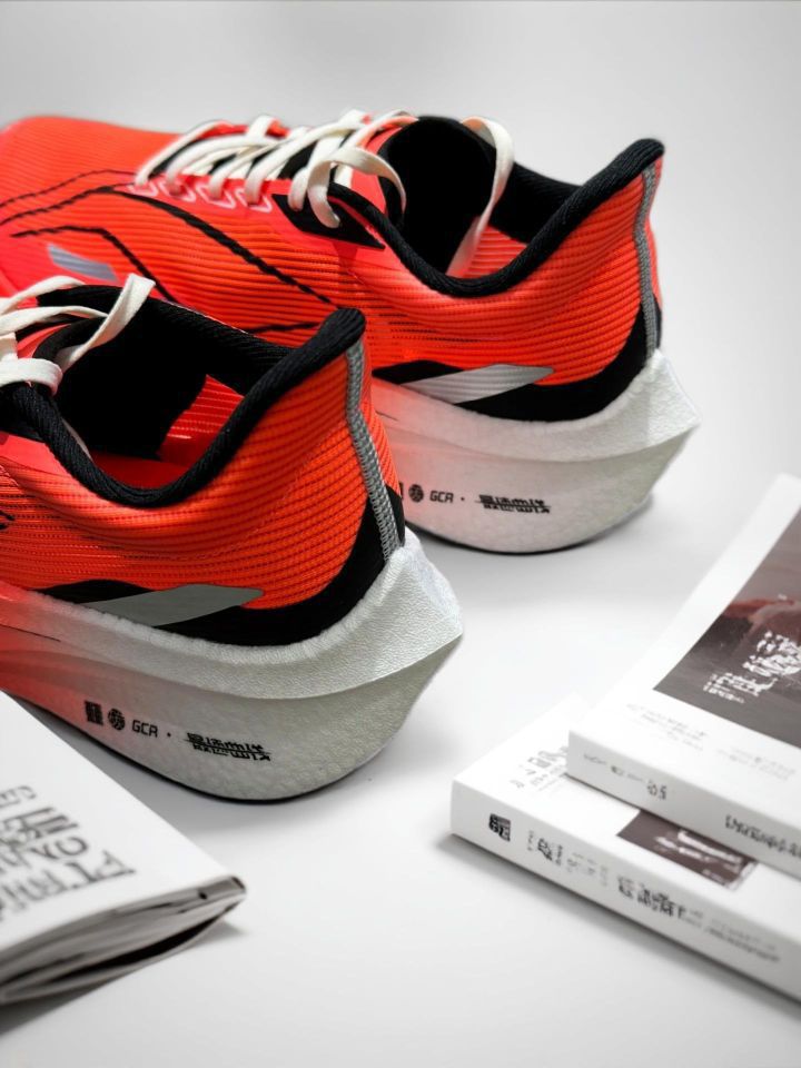 这配色你心动了吗！