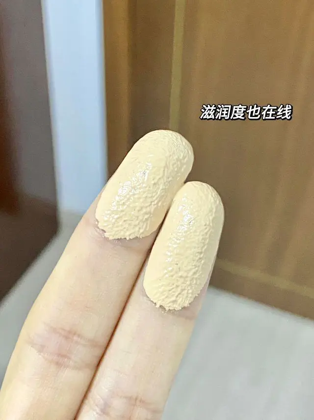 好皮肤美女必备选手!