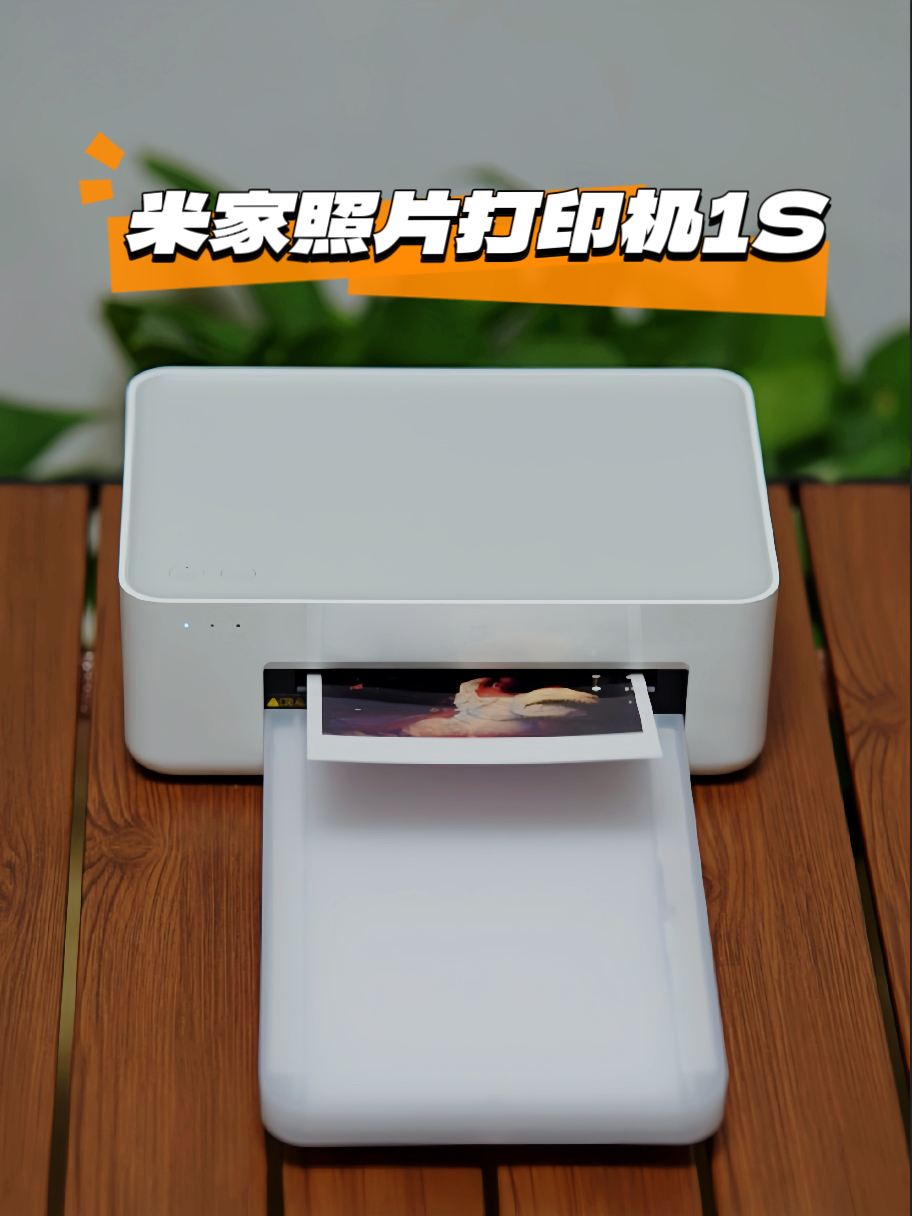 沉浸式开箱！！！