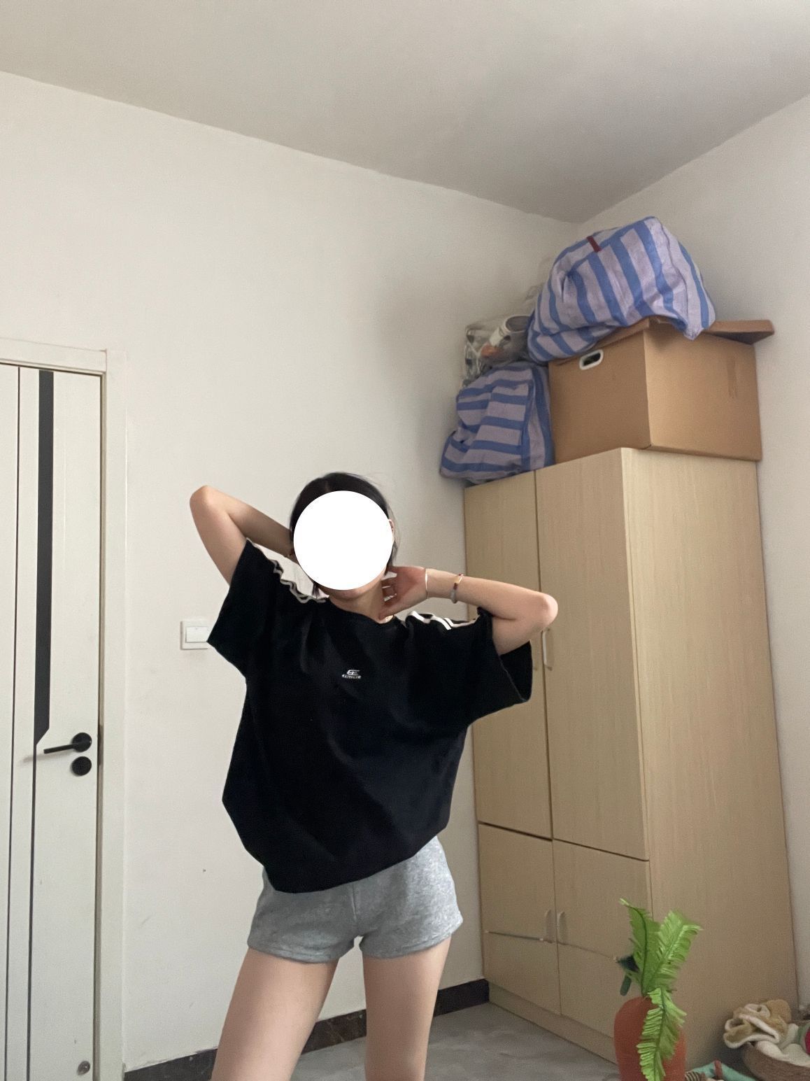 依旧简单