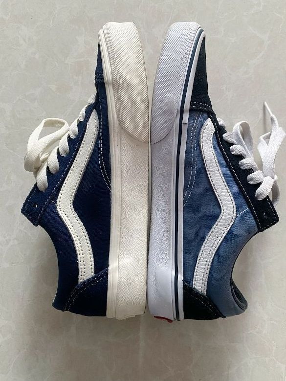 这两双到底怎么选啊