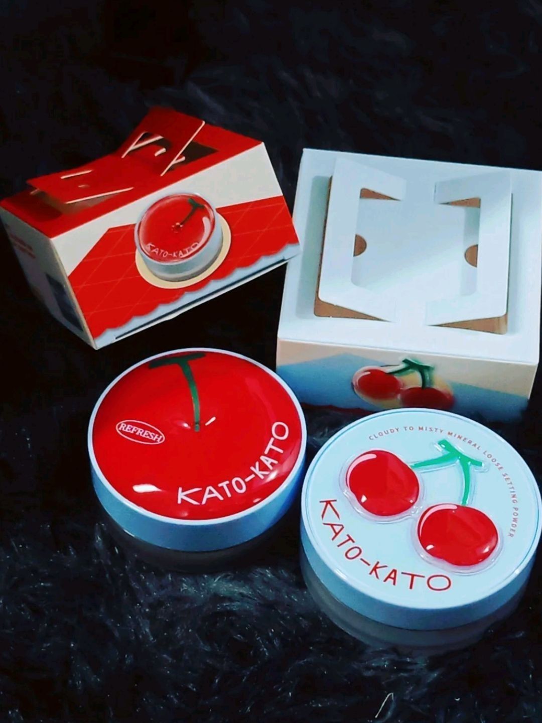 本颜控真的好喜欢