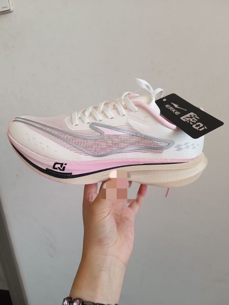 一般
