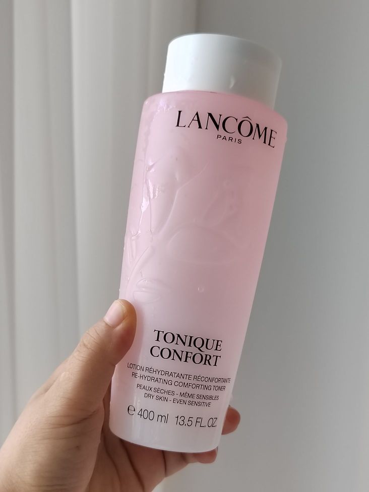 冬天没爱上，夏天用爱到不行