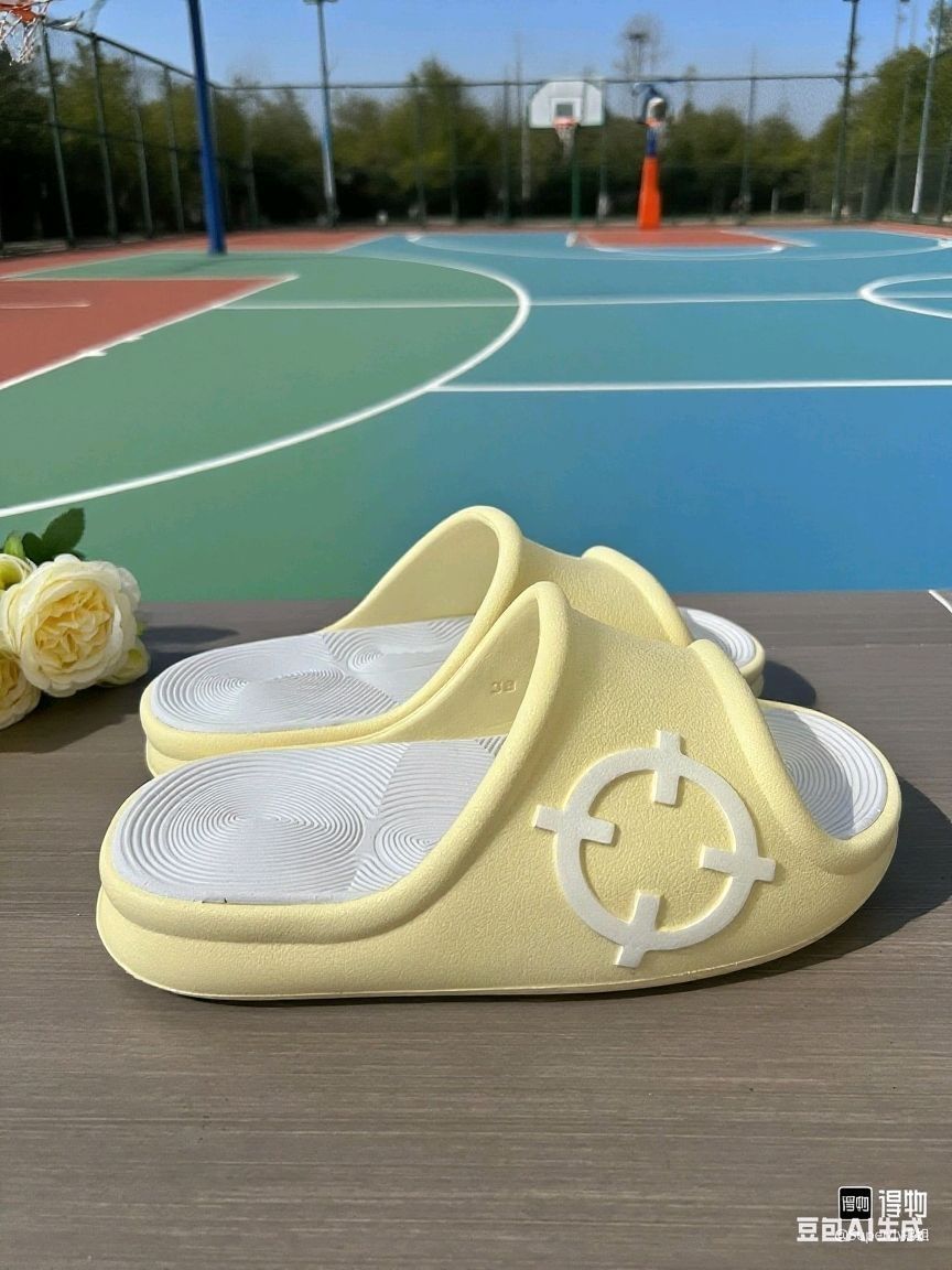 👟球鞋名称：准者天际1

🔍分享理由：宝