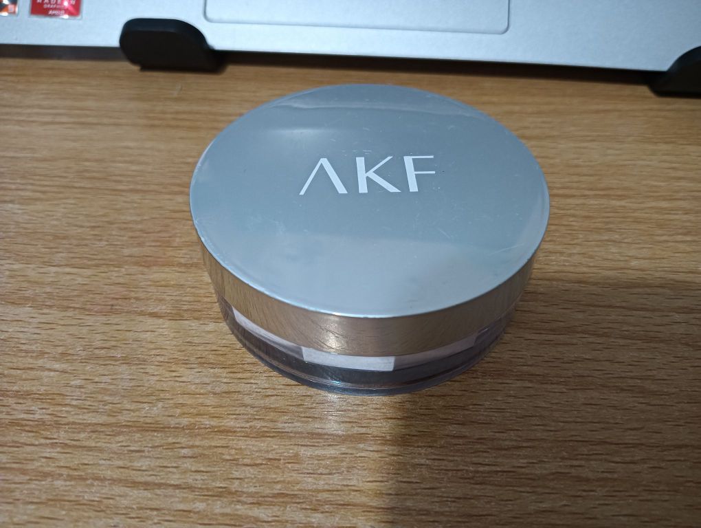 AKF散粉